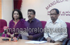 Mangaluru : Sexual abuse on LKG child : Forum unhappy over delay in action against school